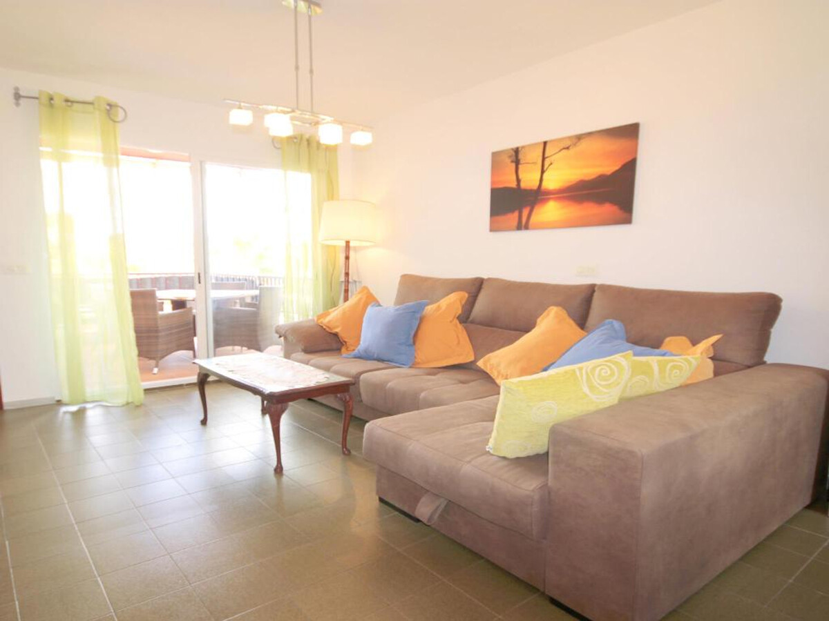 Appartement moderne à Javea, 100 m de la plage - Photo 6