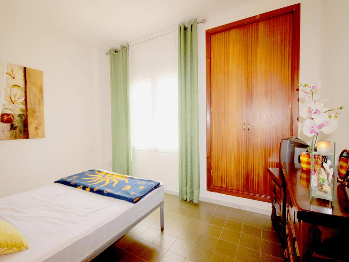 Appartement moderne à Javea, 100 m de la plage - Photo 13