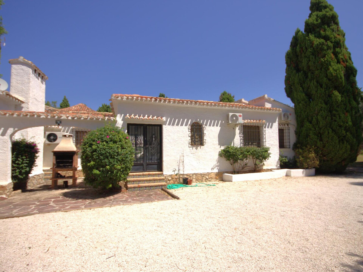 Villa 9 pers., piscine 12x6m, 3 km plage à Xàbia - Photo 3