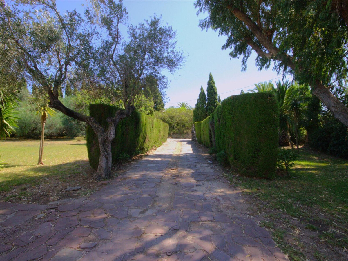 Villa 9 pers., piscine 12x6m, 3 km plage à Xàbia - Photo 4