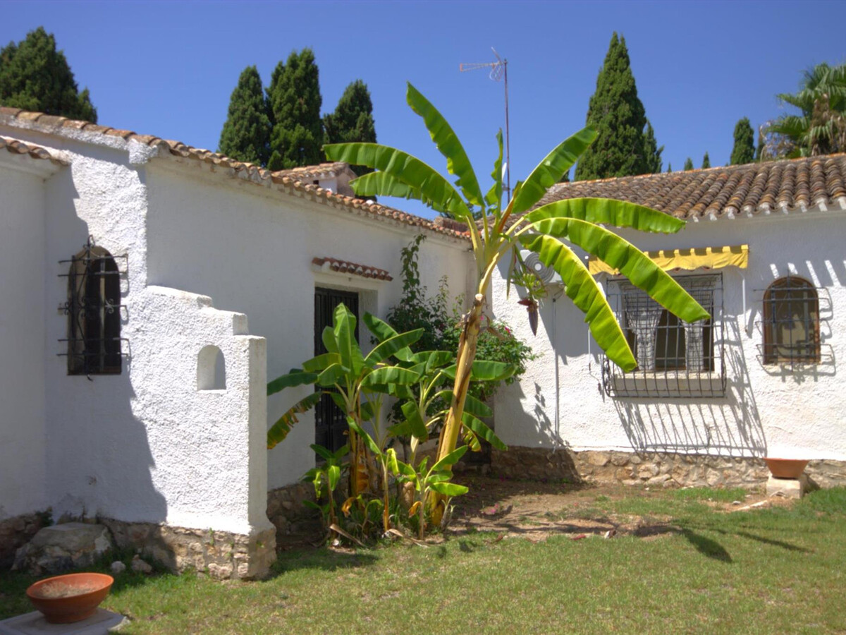 Villa 9 pers., piscine 12x6m, 3 km plage à Xàbia - Photo 5