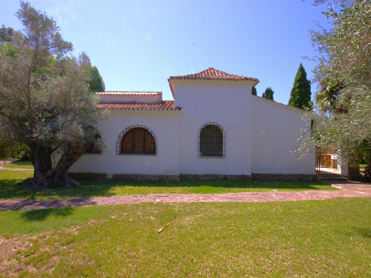 Villa 9 pers., piscine 12x6m, 3 km plage à Xàbia - Photo 7