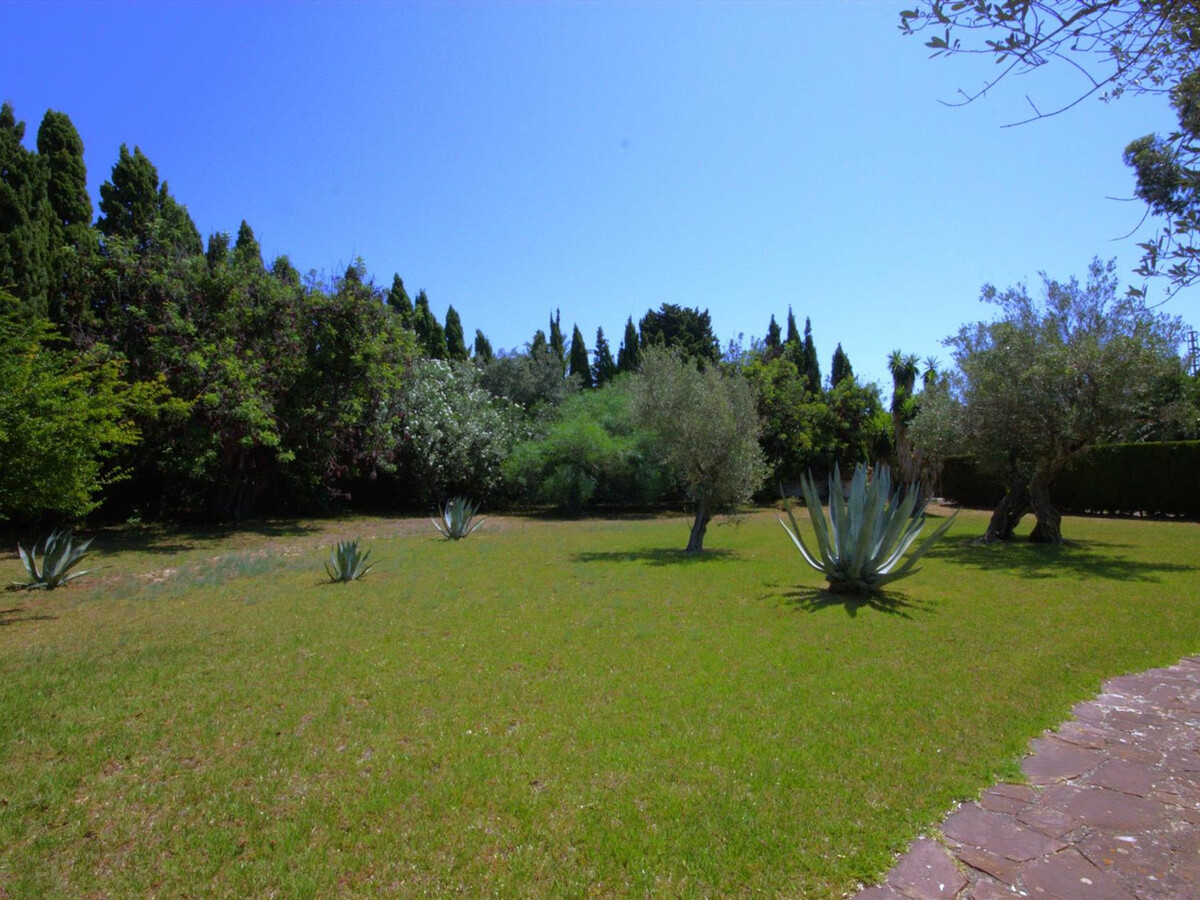 Villa 9 pers., piscine 12x6m, 3 km plage à Xàbia - Photo 8