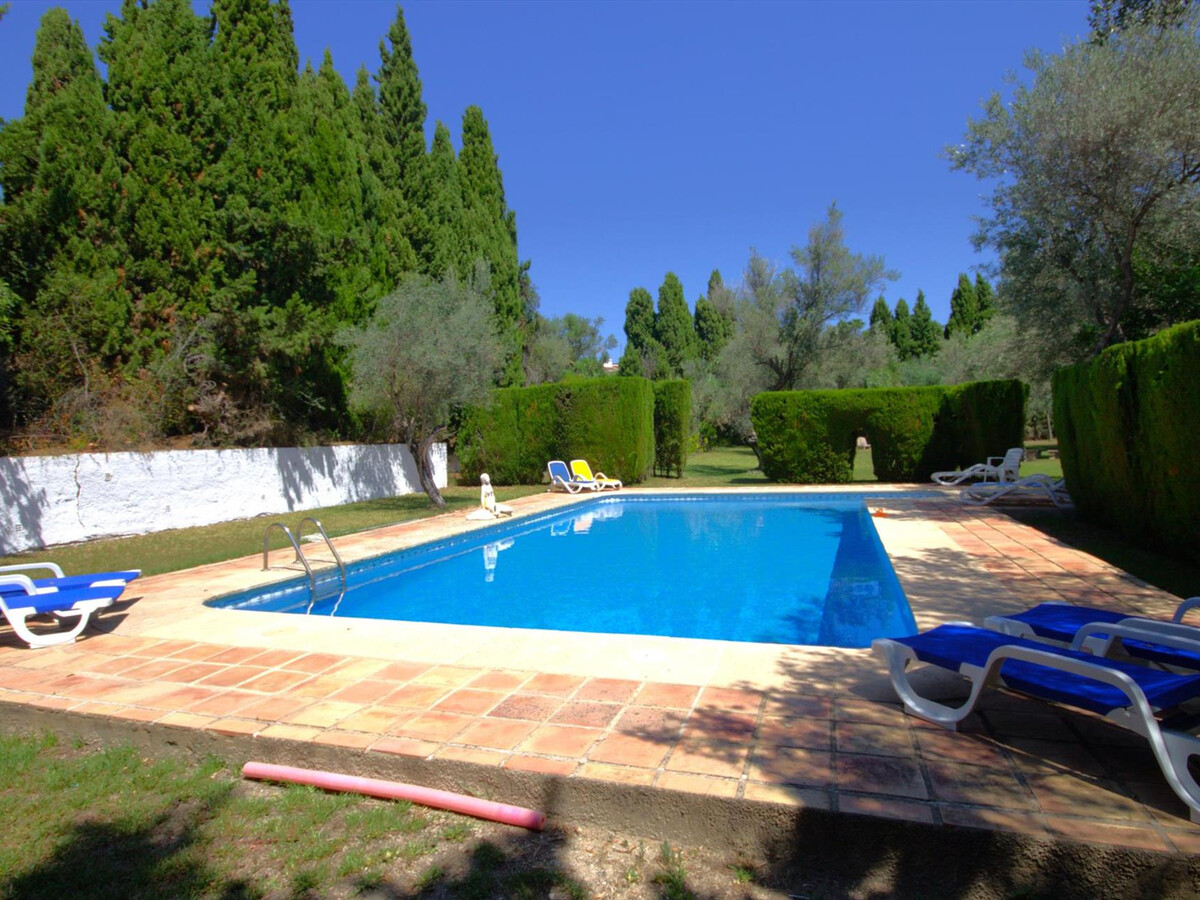 Villa 9 pers., piscine 12x6m, 3 km plage à Xàbia - Photo 12
