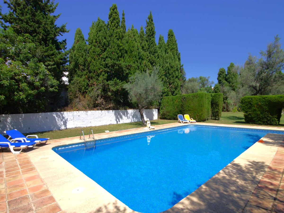 Villa 9 pers., piscine 12x6m, 3 km plage à Xàbia - Photo 13