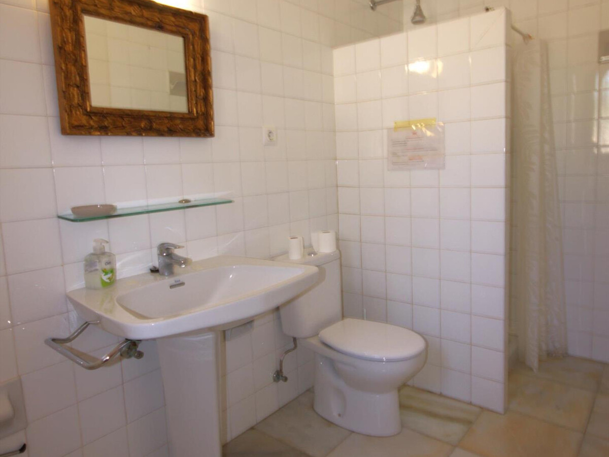 Villa 9 pers., piscine 12x6m, 3 km plage à Xàbia - Photo 25