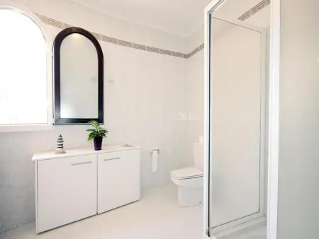Villa intime à Javea avec piscine privée, animaux admis - Photo 17