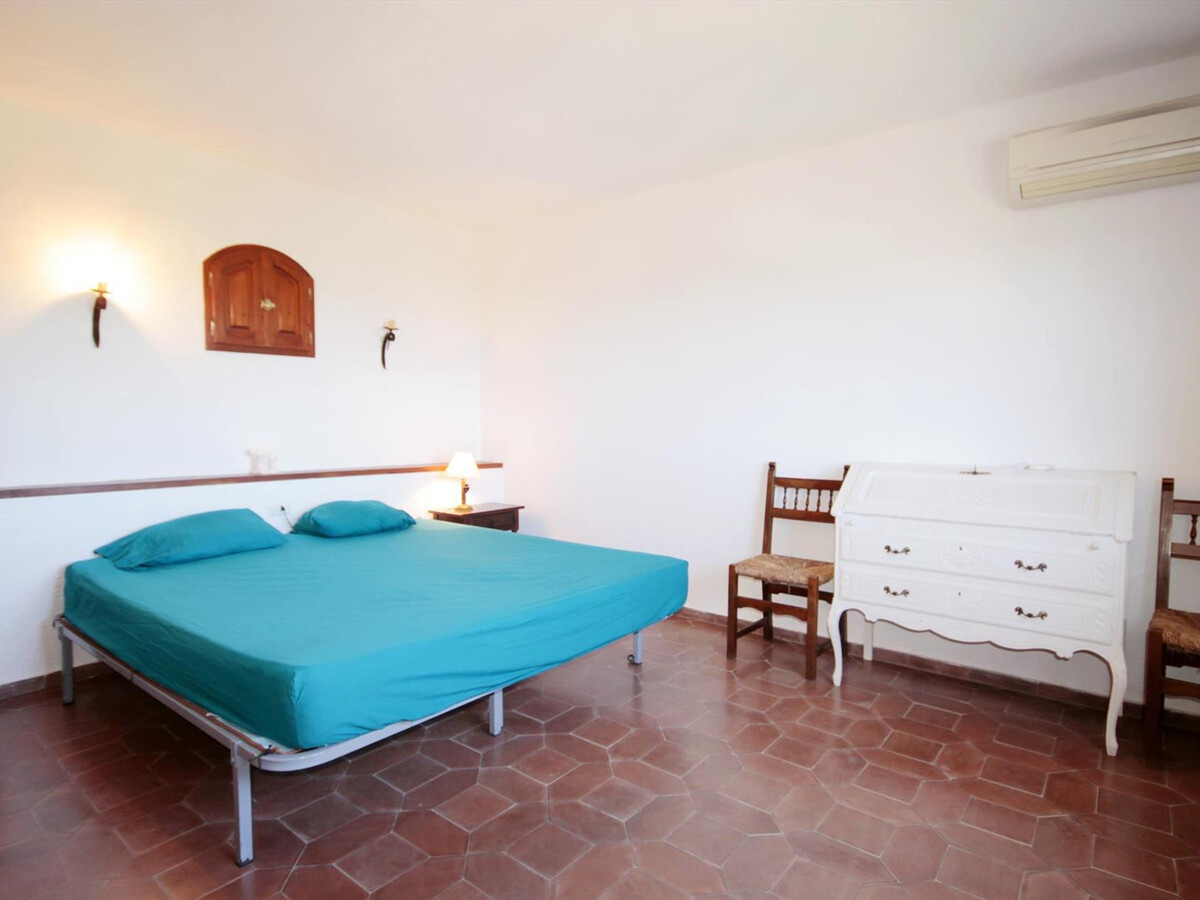 Villa 9 pers. à Javea avec piscine privée 9x4m - Photo 20