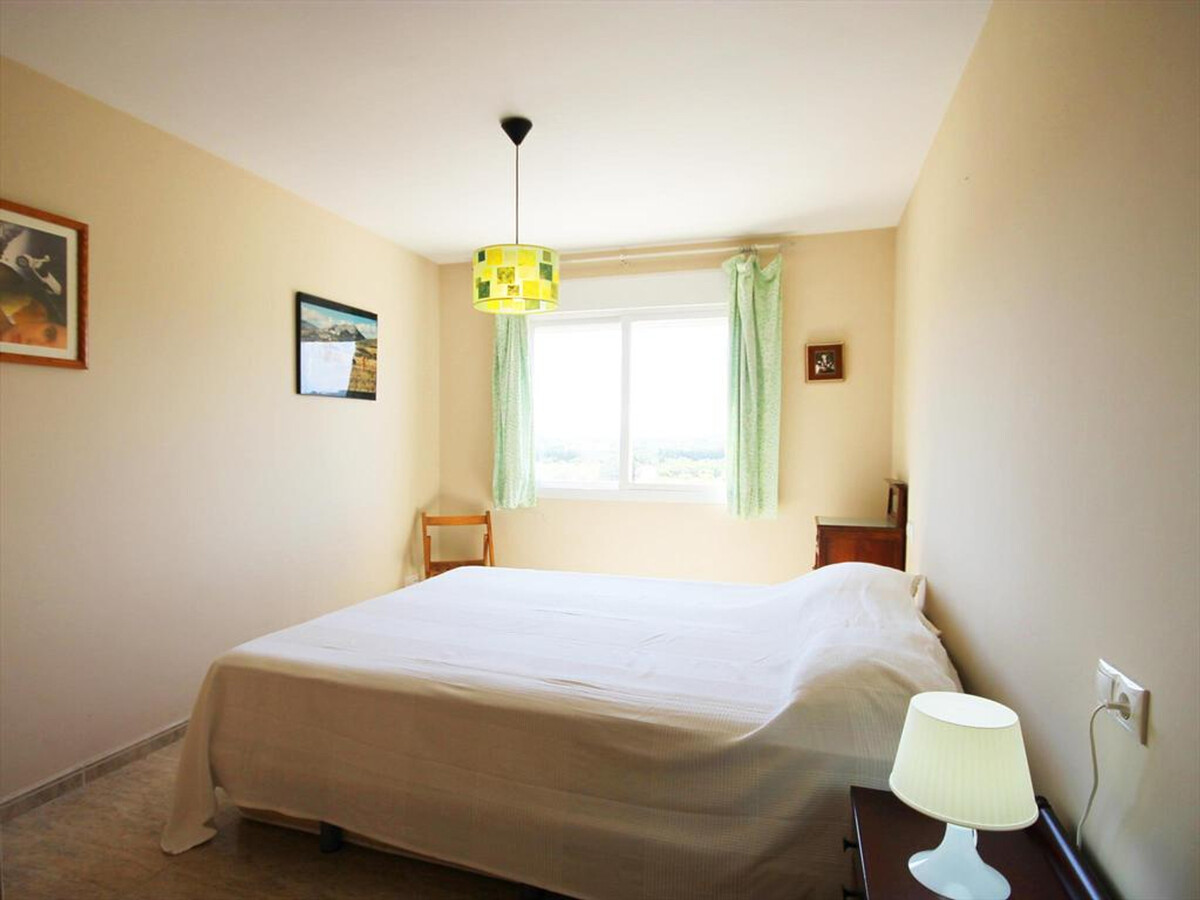 Appartement 1 chambre à Xàbia, 500 m plage, piscine - Photo 17