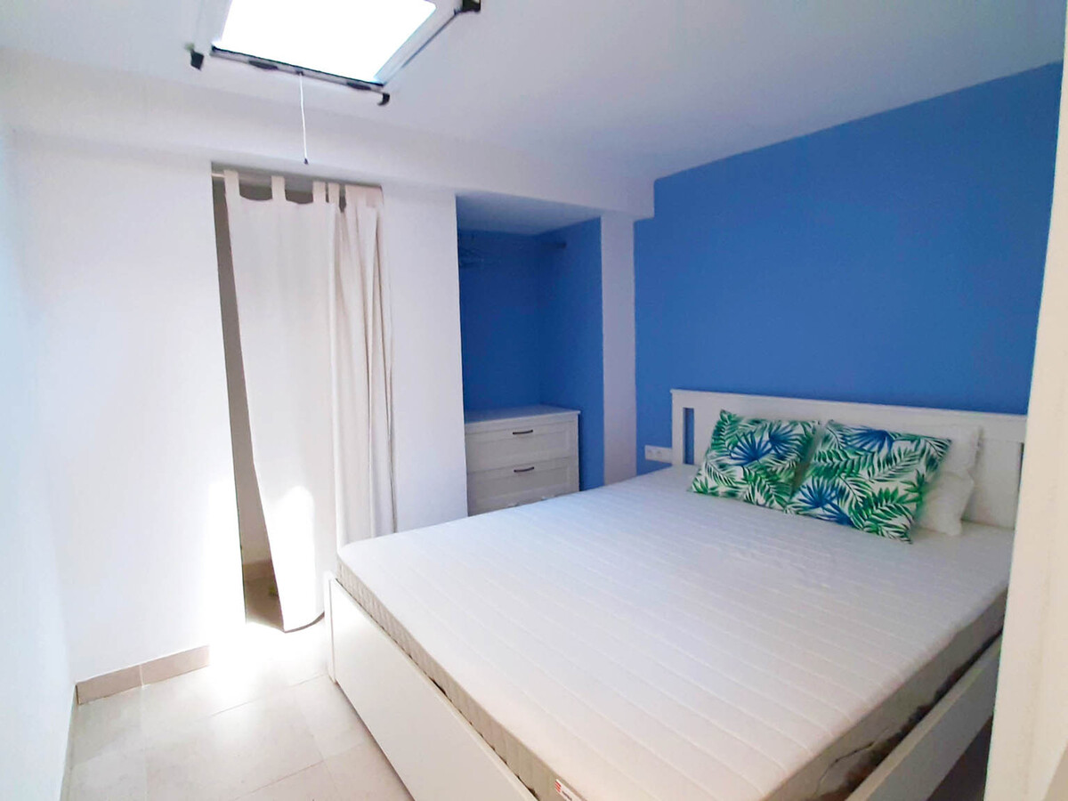 Appartement rénové Llafranc, 4-5 pers, terrasse près plage - Photo 8