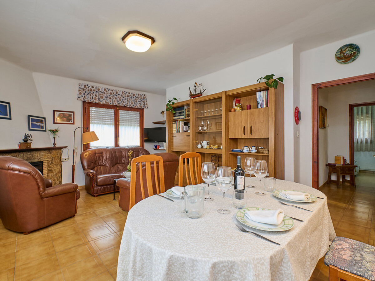 Maison 3 chambres Llafranc, 5 min plage Costa Brava - Photo 7