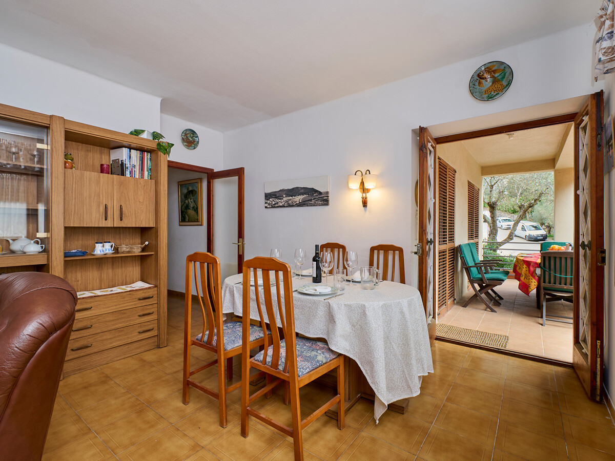 Maison 3 chambres Llafranc, 5 min plage Costa Brava - Photo 8