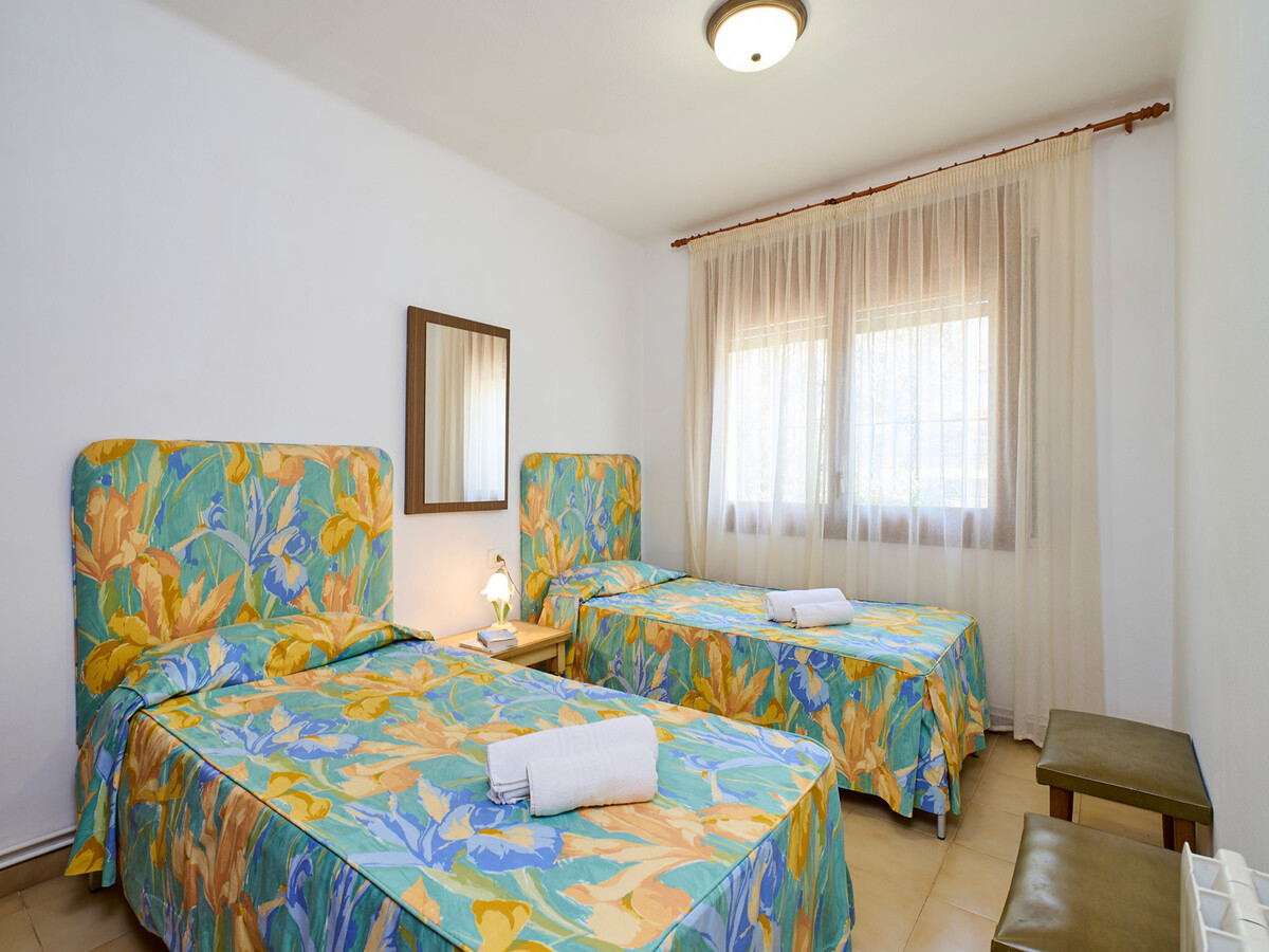 Maison 3 chambres Llafranc, 5 min plage Costa Brava - Photo 9
