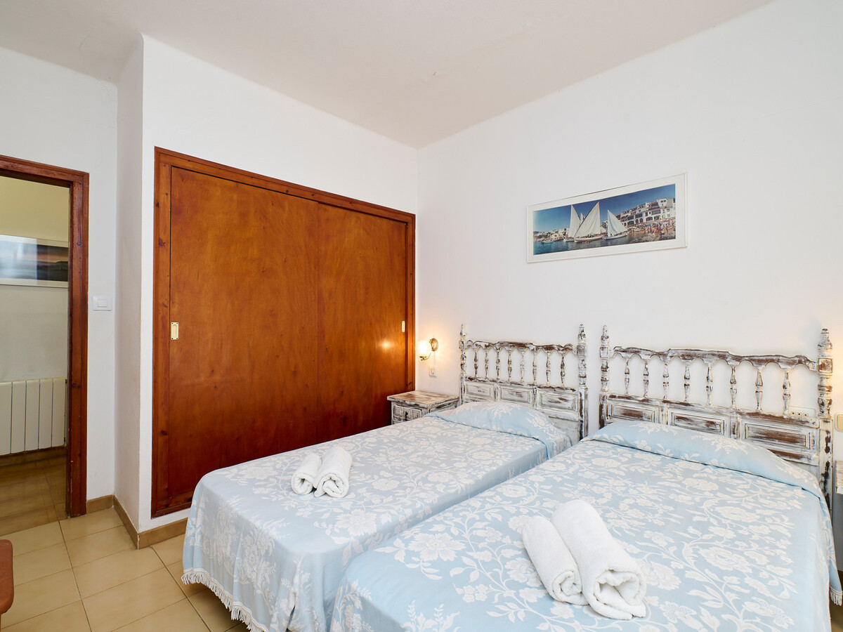 Maison 3 chambres Llafranc, 5 min plage Costa Brava - Photo 11