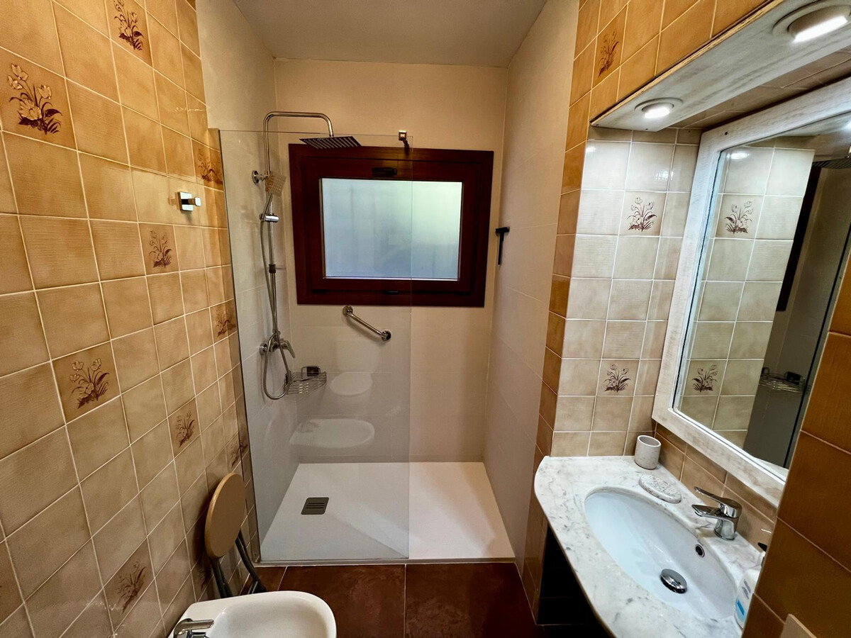 Maison 3 chambres Llafranc, 5 min plage Costa Brava - Photo 14