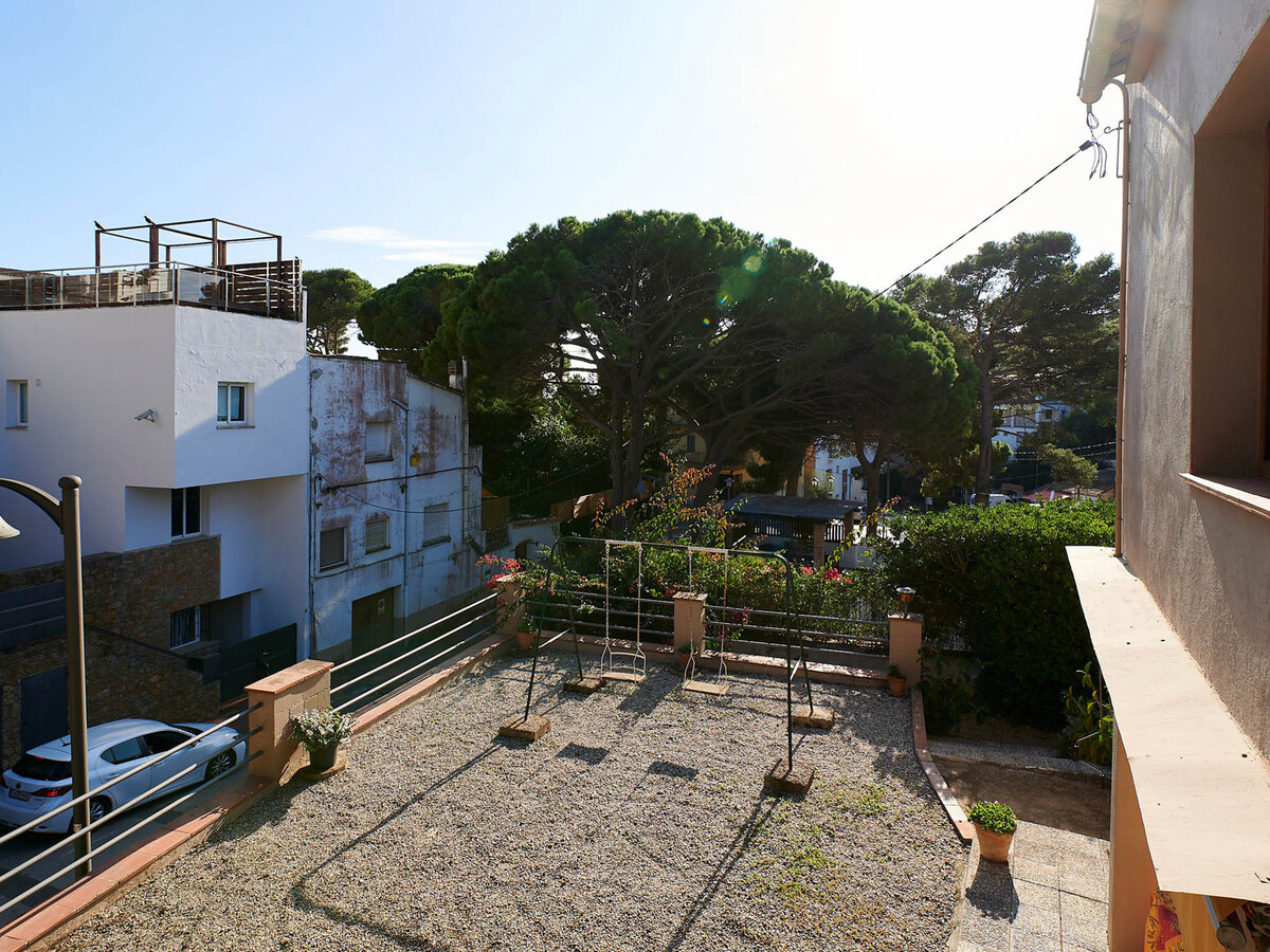 Maison 3 chambres Llafranc, 5 min plage Costa Brava - Photo 17