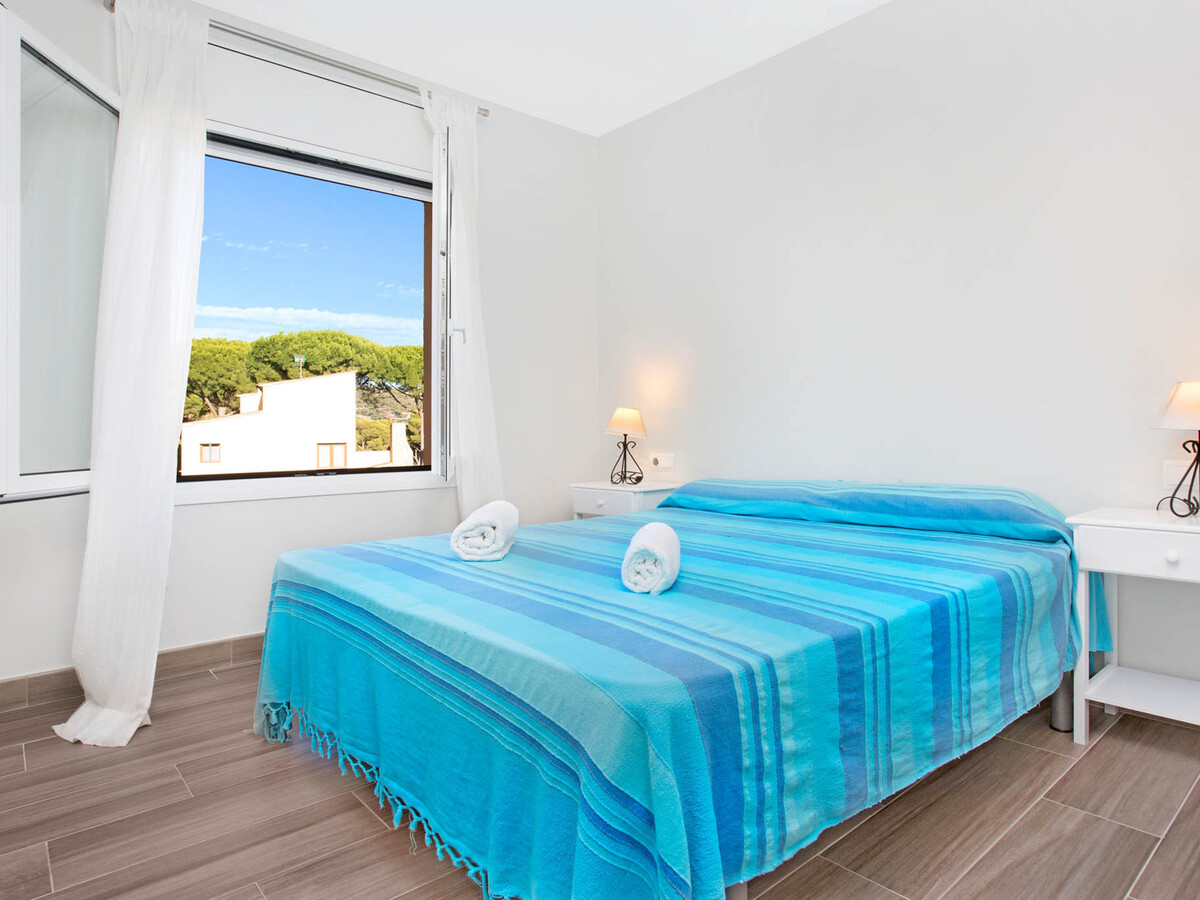 Appartement rénové 4 pers. à 5 min de la plage, piscine - Photo 15