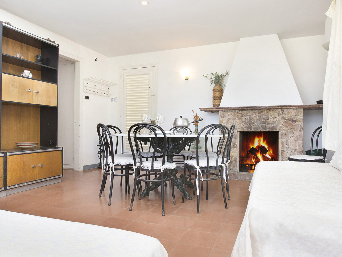 Appartement 8 pers à Llafranc, terrasse, 200m plage - Photo 6