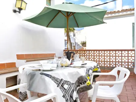 Location villa à Llafranc