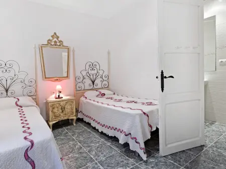Villa 4 pers. à 50m de la plage, Llafranc - Photo 5
