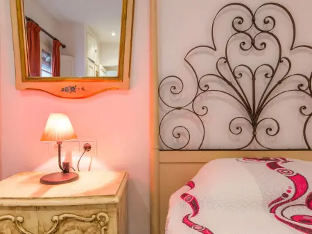 Villa 4 pers. à 50m de la plage, Llafranc - Photo 6