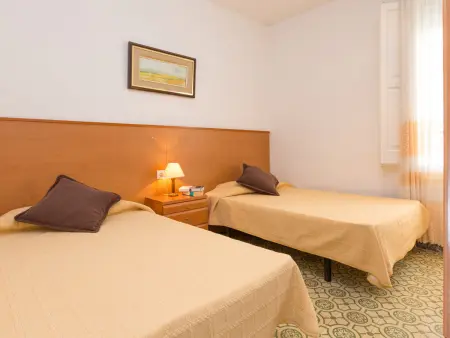 Villa 4 pers. à 50m de la plage, Llafranc - Photo 7