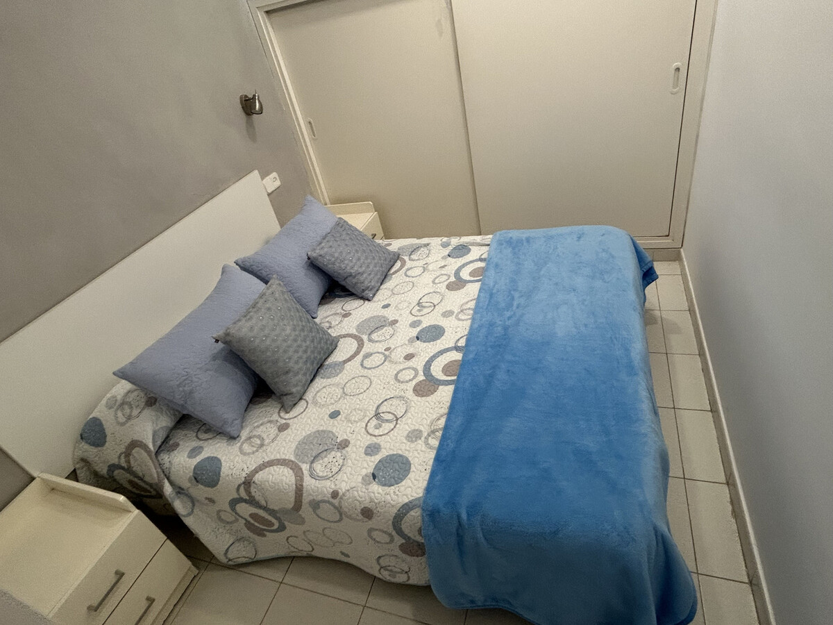 Appartement première ligne de plage à Llafranc, 3 chambres - Photo 18
