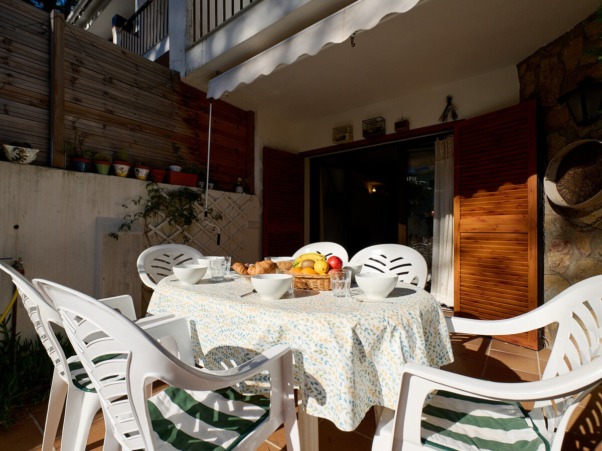 Villa 4 chambres à 800m de la plage, piscine collective - Photo 10