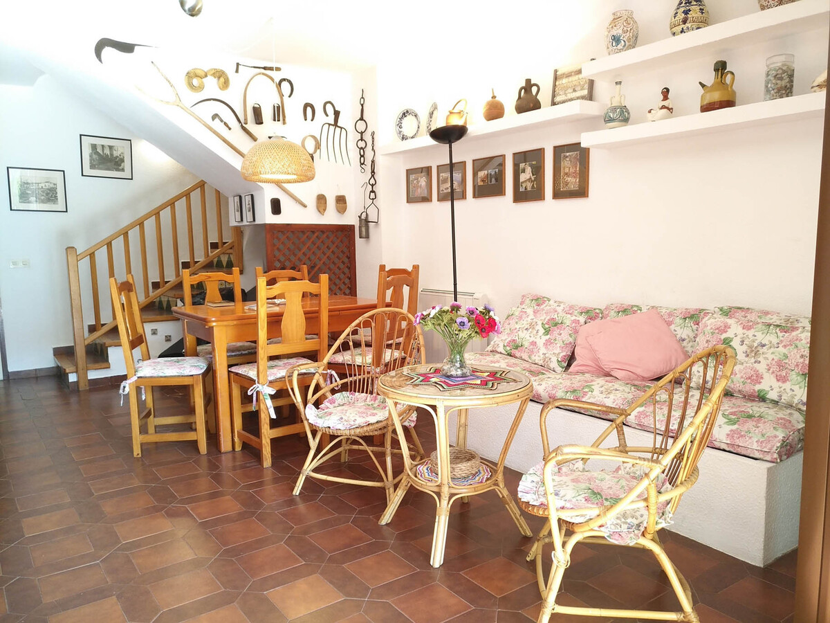 Villa 4 chambres à 800m de la plage, piscine collective - Photo 11