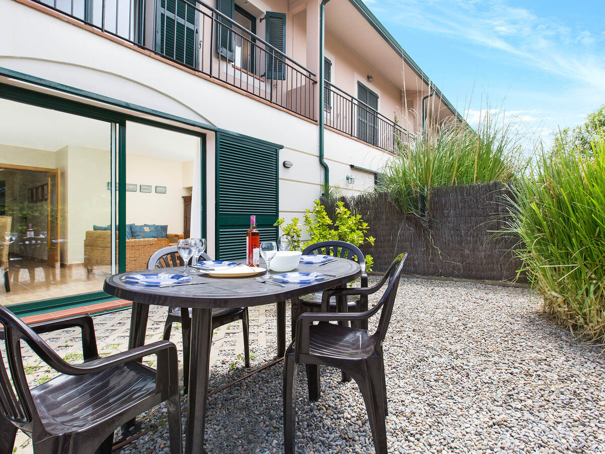 Villa familiale 100m de la plage à Pals, piscine & jardin - Photo 12
