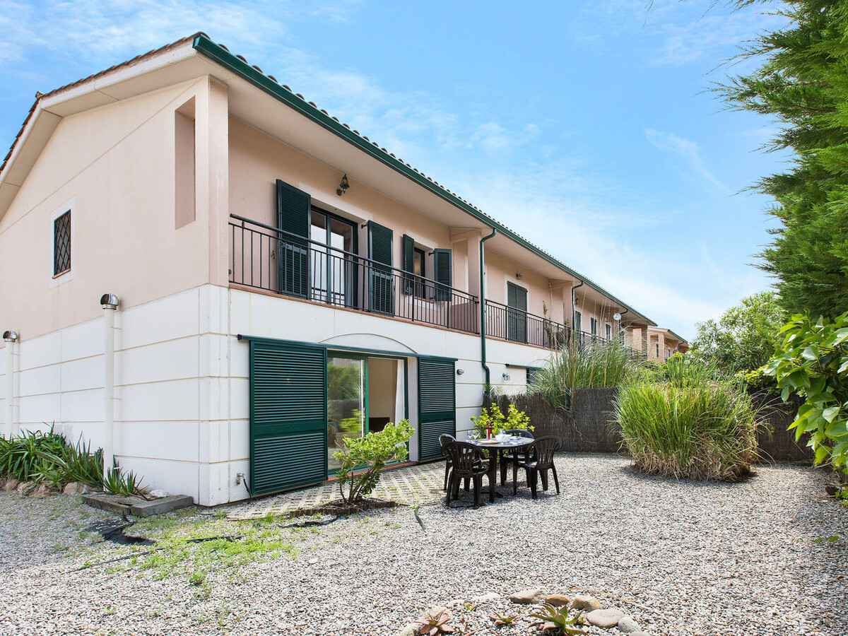 Villa familiale 100m de la plage à Pals, piscine & jardin - Photo 13