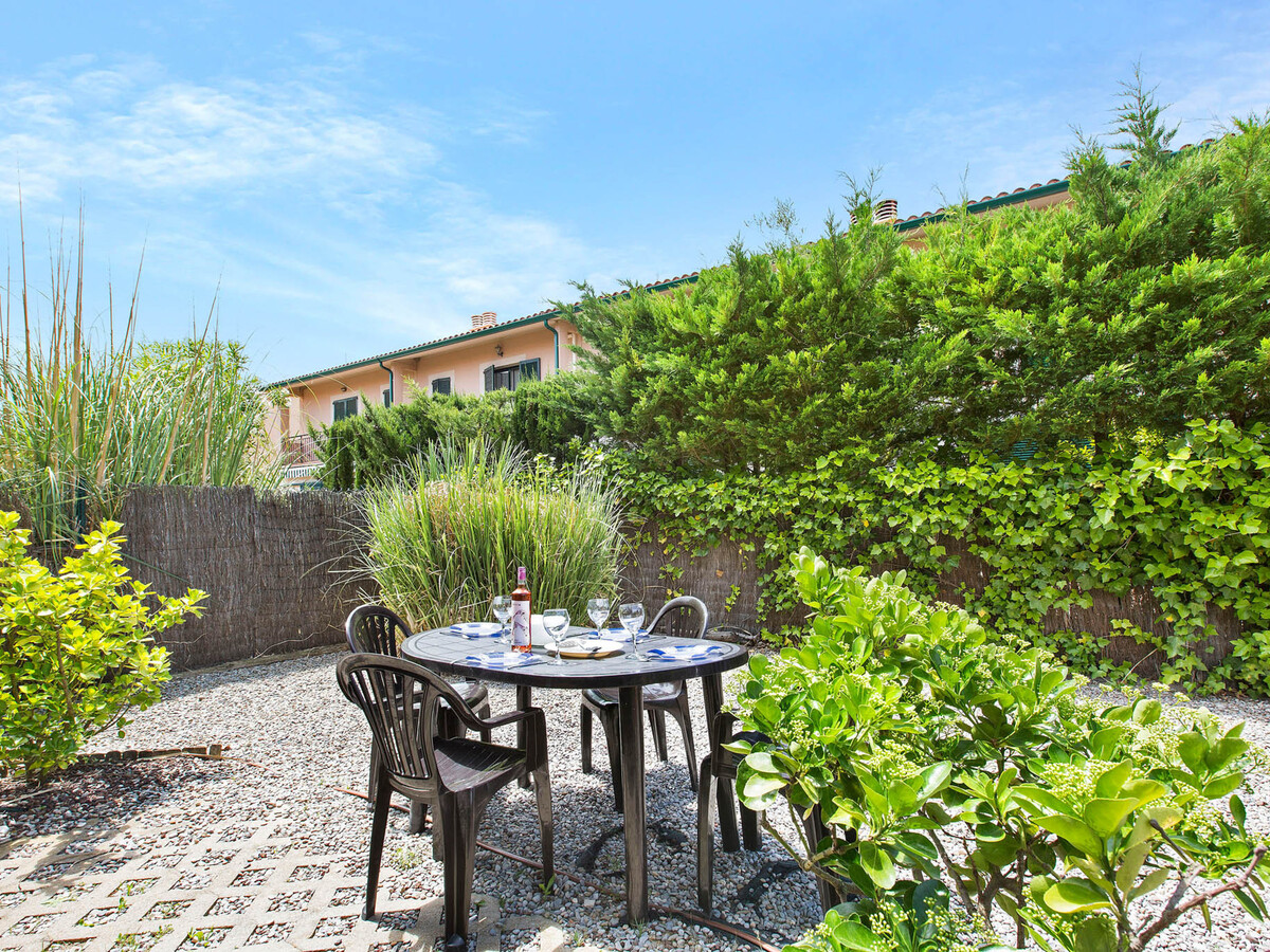 Villa familiale 100m de la plage à Pals, piscine & jardin - Photo 14