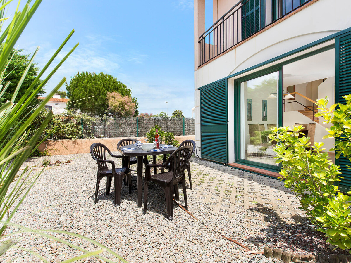 Villa familiale 100m de la plage à Pals, piscine & jardin - Photo 15