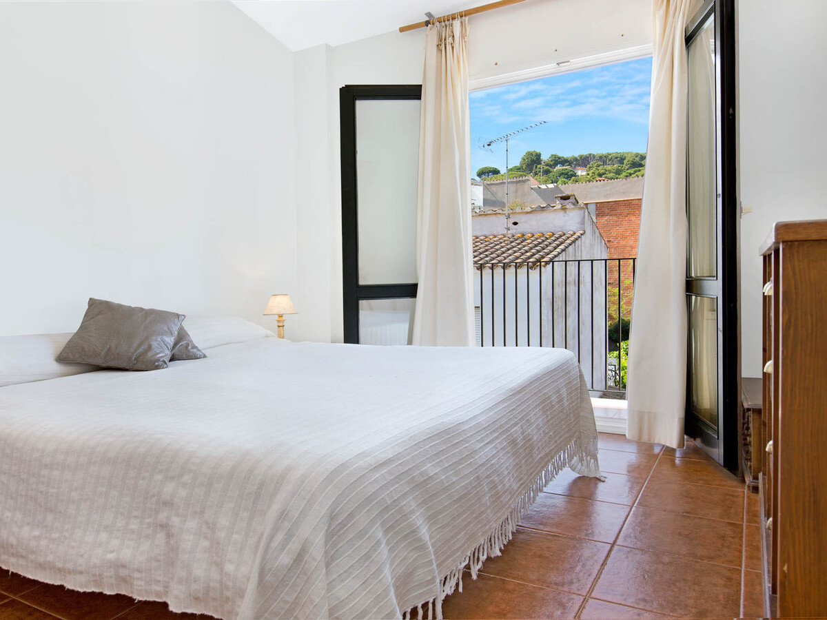 Appartement 4 pers. à 170m de la plage de Llafranc - Photo 8