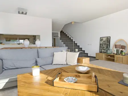 Villa 4 chambres Llafranc, vue mer et accès piscine - Photo 3