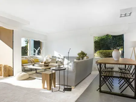 Villa 4 chambres Llafranc, vue mer et accès piscine - Photo 6
