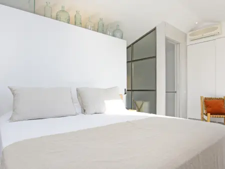 Villa 4 chambres Llafranc, vue mer et accès piscine - Photo 8