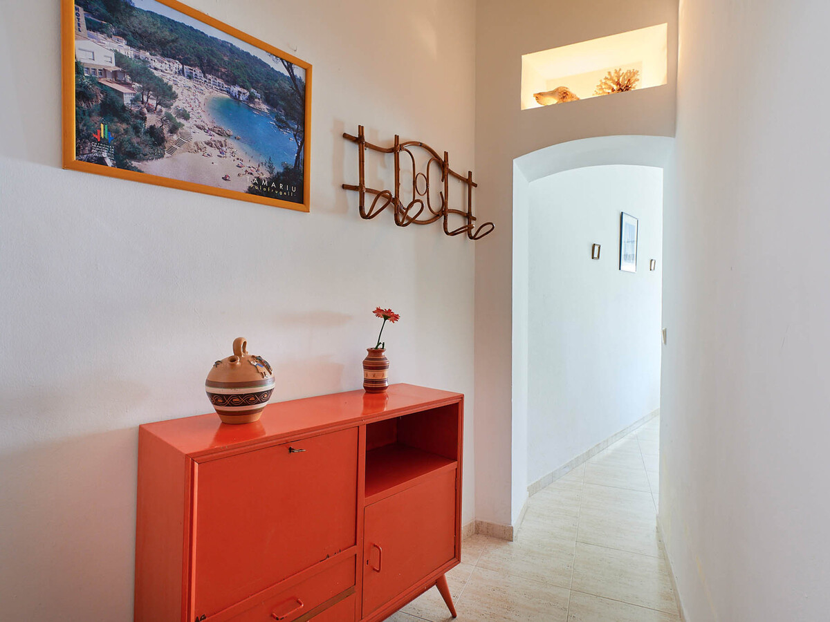 Appartement 4 pers, balcon terrasse, à 10m de la plage - Photo 8