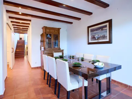 Villa Llafranc 7 pers., 200m plage, terrasse soleil - Photo 5