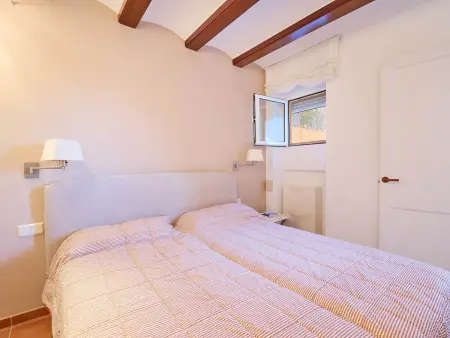 Villa Llafranc 7 pers., 200m plage, terrasse soleil - Photo 9