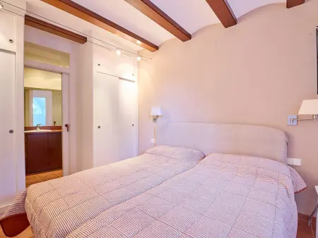 Villa Llafranc 7 pers., 200m plage, terrasse soleil - Photo 10