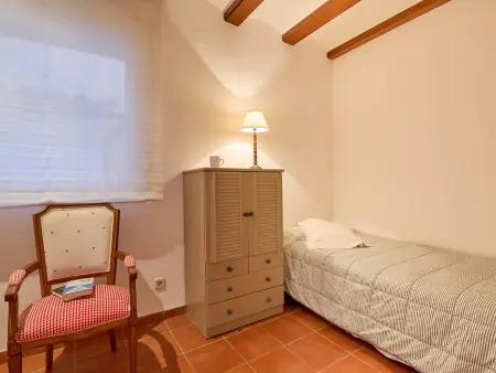 Villa Llafranc 7 pers., 200m plage, terrasse soleil - Photo 15