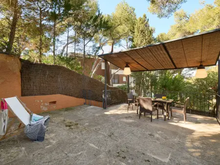 Villa Llafranc 7 pers., 200m plage, terrasse soleil - Photo 20