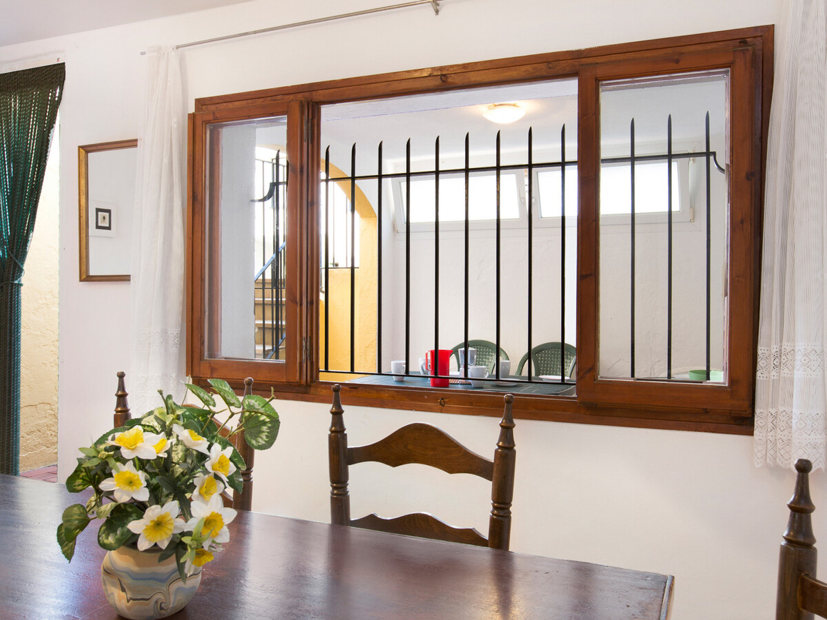 Appartement 7 pers. à 150m de la plage de Llafranc - Photo 7