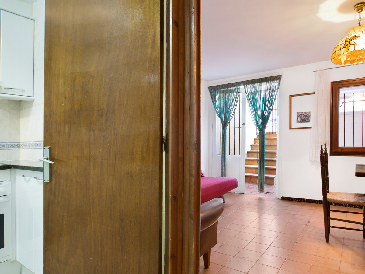 Appartement 7 pers. à 150m de la plage de Llafranc - Photo 8