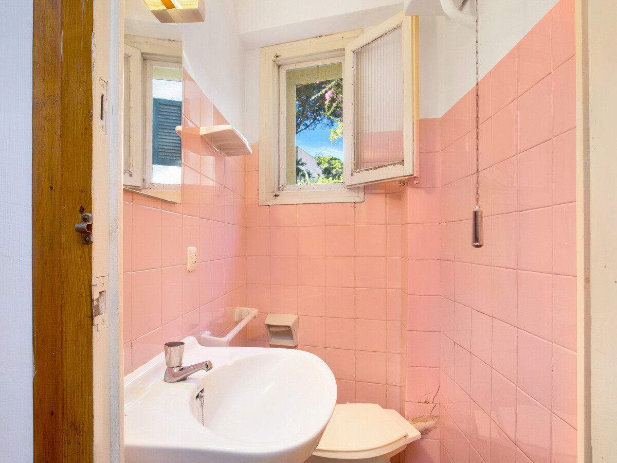 Appartement 7 pers. à 150m de la plage de Llafranc - Photo 16