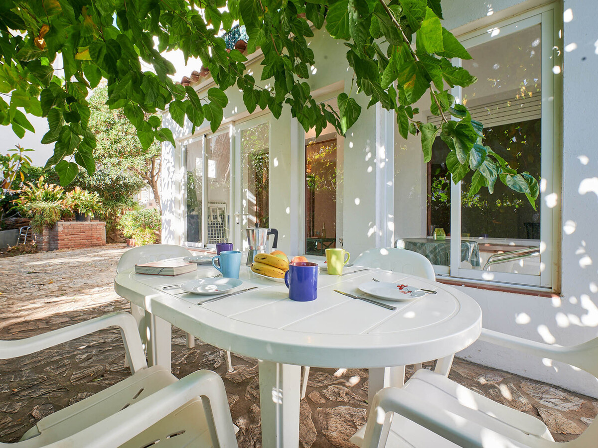 Appartement 2 ch avec terrasse à Calella de Palafrugell - Photo 2