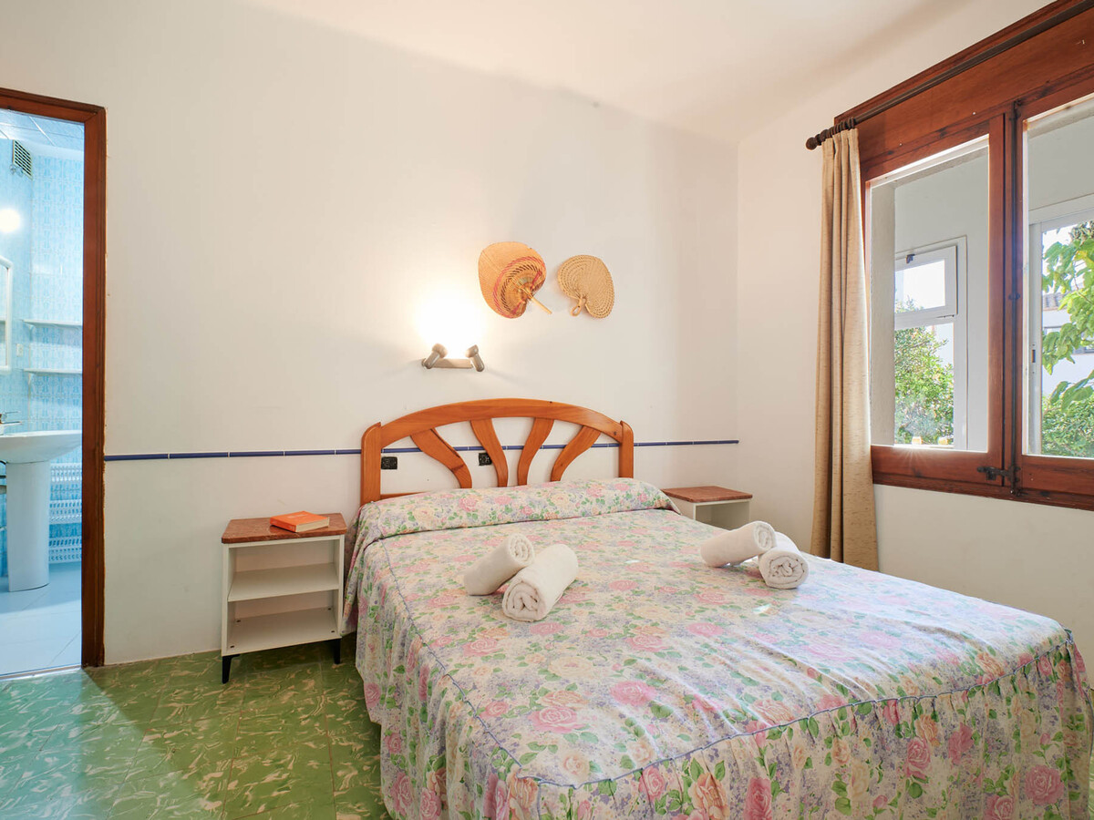 Appartement 2 ch avec terrasse à Calella de Palafrugell - Photo 9