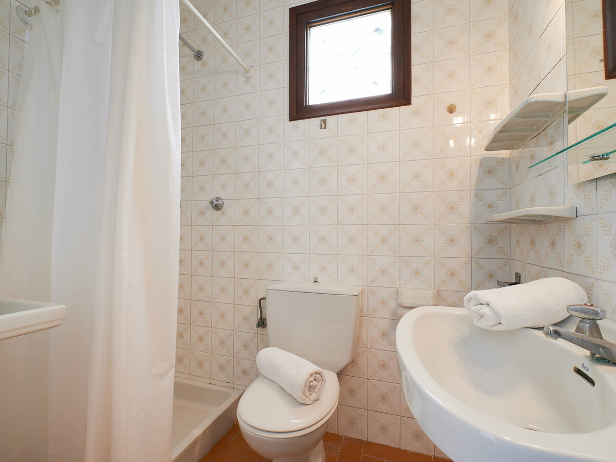 Appartement 2 ch avec terrasse à Calella de Palafrugell - Photo 10