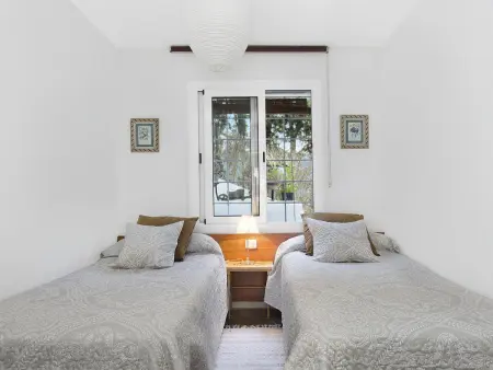 Villa Palmeras 10 pers., piscine privée vue mer - Photo 19